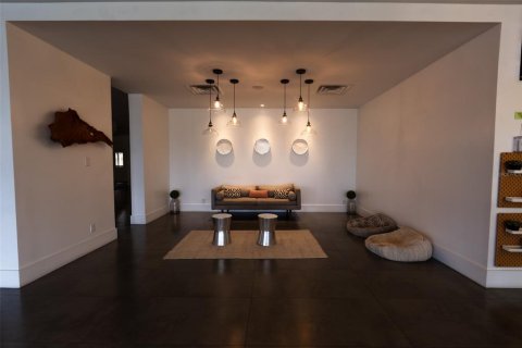 Copropriété à vendre à Kissimmee, Floride: 3 pièces, 30.19 m2 № 1658758 - photo 9