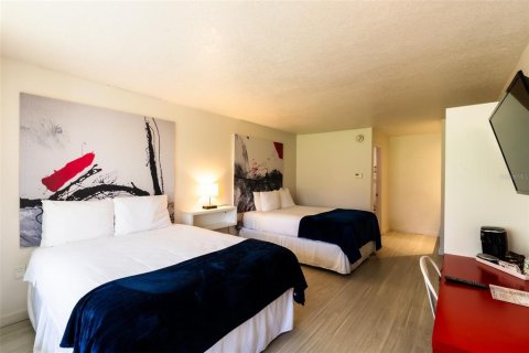 Copropriété à vendre à Kissimmee, Floride: 3 pièces, 30.19 m2 № 1658758 - photo 3