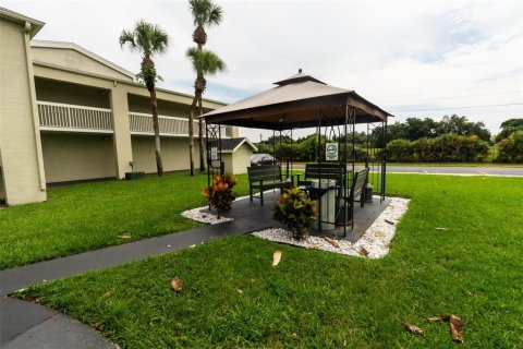Copropriété à vendre à Kissimmee, Floride: 3 pièces, 30.19 m2 № 1658758 - photo 15