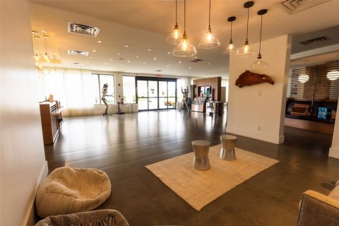 Copropriété à vendre à Kissimmee, Floride: 3 pièces, 30.19 m2 № 1658758 - photo 12