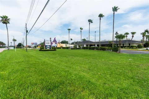 Copropriété à vendre à Kissimmee, Floride: 3 pièces, 30.19 m2 № 1658758 - photo 1