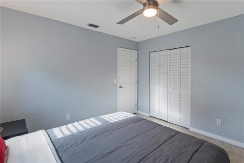 Villa ou maison à vendre à Ocala, Floride: 3 chambres, 91.79 m2 № 2198925 - photo 14