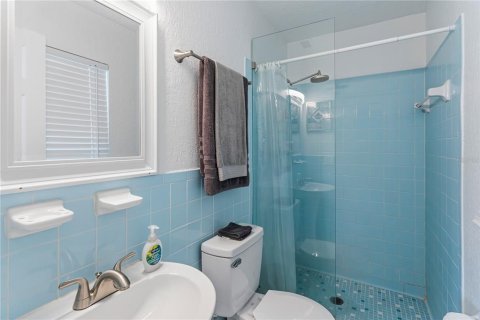 Villa ou maison à vendre à Ocala, Floride: 3 chambres, 91.79 m2 № 2198925 - photo 15