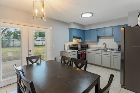Villa ou maison à vendre à Ocala, Floride: 3 chambres, 91.79 m2 № 2198925 - photo 6