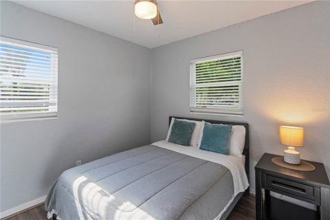 Villa ou maison à vendre à Ocala, Floride: 3 chambres, 91.79 m2 № 2198925 - photo 11
