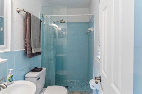 Villa ou maison à vendre à Ocala, Floride: 3 chambres, 91.79 m2 № 2198925 - photo 16