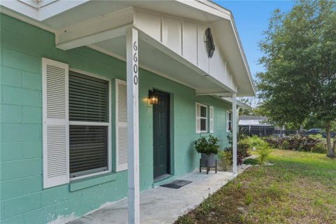 Villa ou maison à vendre à Ocala, Floride: 3 chambres, 91.79 m2 № 2198925 - photo 3
