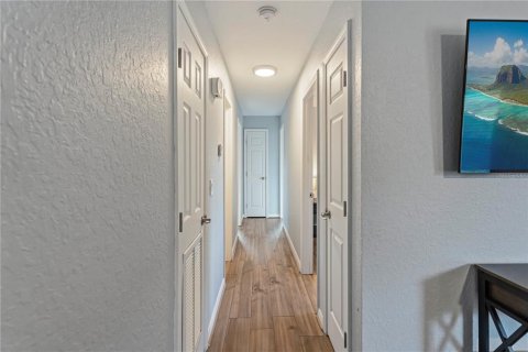 Villa ou maison à vendre à Ocala, Floride: 3 chambres, 91.79 m2 № 2198925 - photo 8