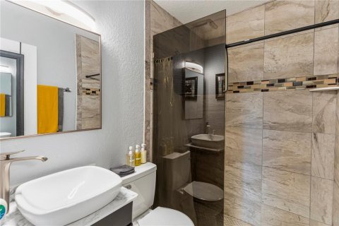 Villa ou maison à vendre à Ocala, Floride: 3 chambres, 91.79 m2 № 2198925 - photo 10