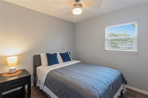 Villa ou maison à vendre à Ocala, Floride: 3 chambres, 91.79 m2 № 2198925 - photo 9