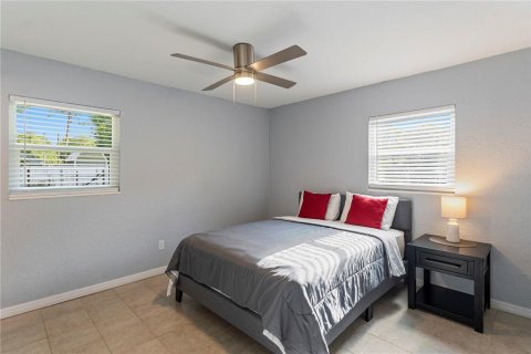 Villa ou maison à vendre à Ocala, Floride: 3 chambres, 91.79 m2 № 2198925 - photo 13