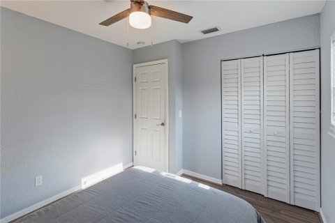 Villa ou maison à vendre à Ocala, Floride: 3 chambres, 91.79 m2 № 2198925 - photo 12