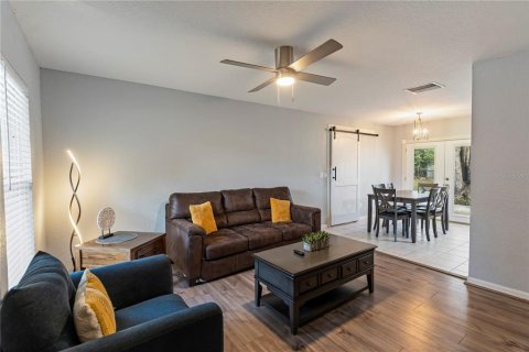 Villa ou maison à vendre à Ocala, Floride: 3 chambres, 91.79 m2 № 2198925 - photo 4