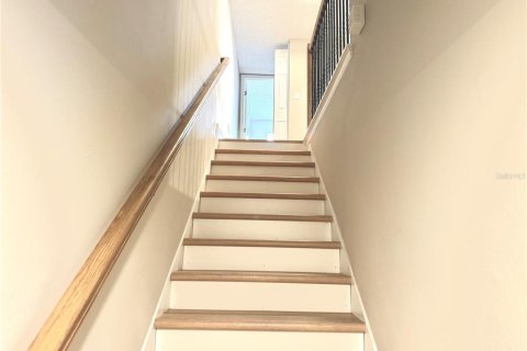 Condo in Orlando, Florida, 2 bedrooms  № 1820611 - photo 19