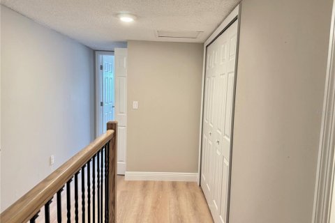 Condo in Orlando, Florida, 2 bedrooms  № 1820611 - photo 29