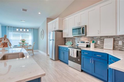 Casa en alquiler en Palm Coast, Florida, 3 dormitorios, 139.54 m2 № 1906811 - foto 7