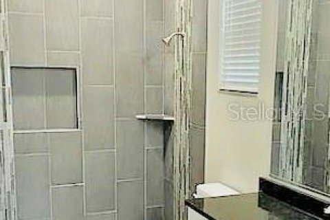 House in Palm Coast, Florida 3 bedrooms, 139.54 sq.m. № 1906811 - photo 19