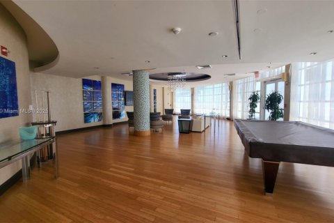 Condo in Miami, Florida, 1 bedroom  № 1877527 - photo 30