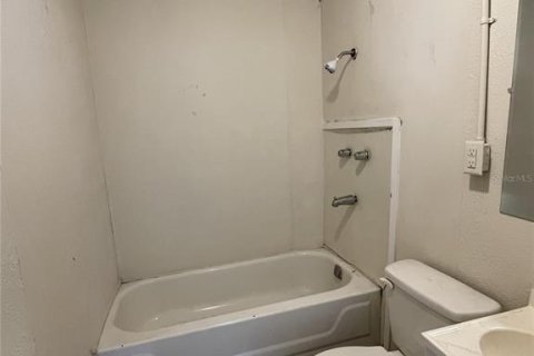 Apartamento en alquiler en Lake Wales, Florida, 2 dormitorios, 55.74 m2 № 1750634 - foto 6