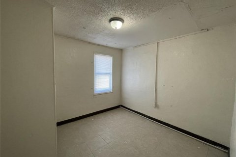 Apartamento en alquiler en Lake Wales, Florida, 2 dormitorios, 55.74 m2 № 1750634 - foto 4