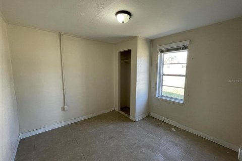 Apartamento en alquiler en Lake Wales, Florida, 2 dormitorios, 55.74 m2 № 1750634 - foto 5