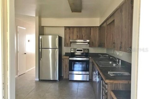 Apartment in Lakeland, Florida 2 bedrooms, 83.61 sq.m. № 2109650 - photo 3