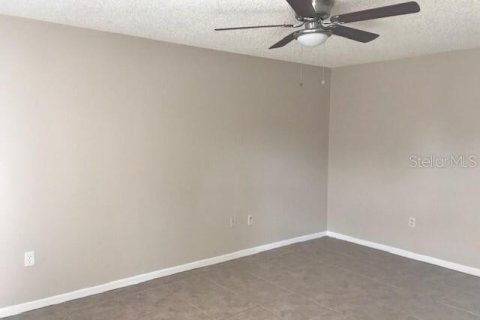 Apartment in Lakeland, Florida 2 bedrooms, 83.61 sq.m. № 2109650 - photo 7