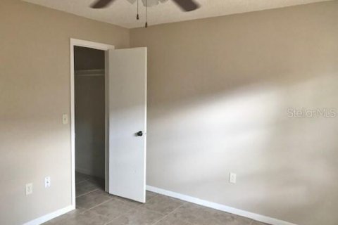 Apartment in Lakeland, Florida 2 bedrooms, 83.61 sq.m. № 2109650 - photo 6