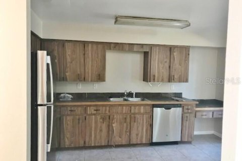 Apartment in Lakeland, Florida 2 bedrooms, 83.61 sq.m. № 2109650 - photo 4