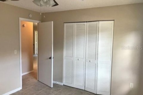 Apartment in Lakeland, Florida 2 bedrooms, 83.61 sq.m. № 2109650 - photo 5