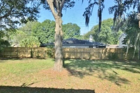 Apartment in Lakeland, Florida 2 bedrooms, 83.61 sq.m. № 2109650 - photo 2