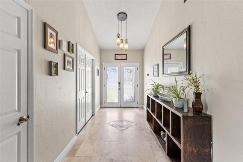 Villa ou maison à vendre à Port Orange, Floride: 3 chambres, 196.21 m2 № 1847583 - photo 3