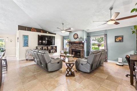 Villa ou maison à vendre à Port Orange, Floride: 3 chambres, 196.21 m2 № 1847583 - photo 5