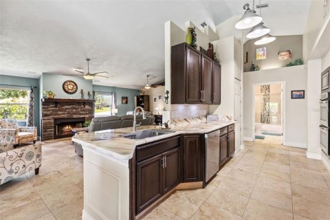 Villa ou maison à vendre à Port Orange, Floride: 3 chambres, 196.21 m2 № 1847583 - photo 15