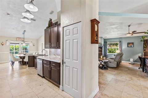 Villa ou maison à vendre à Port Orange, Floride: 3 chambres, 196.21 m2 № 1847583 - photo 18