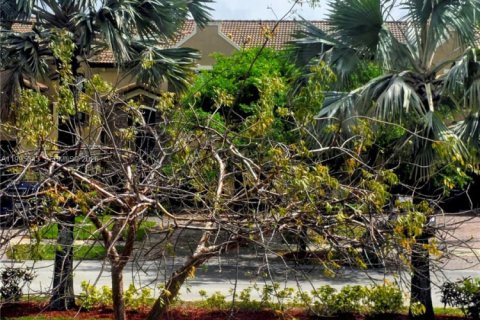 Adosado en venta en Homestead, Florida, 4 dormitorios, 180.79 m2 № 2058864 - foto 9