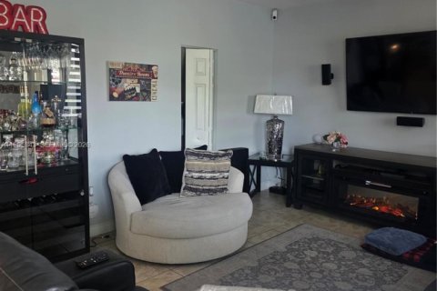 Adosado en venta en Homestead, Florida, 4 dormitorios, 180.79 m2 № 2058864 - foto 25