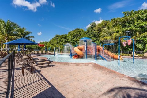 Adosado en venta en Homestead, Florida, 4 dormitorios, 180.79 m2 № 2058864 - foto 8