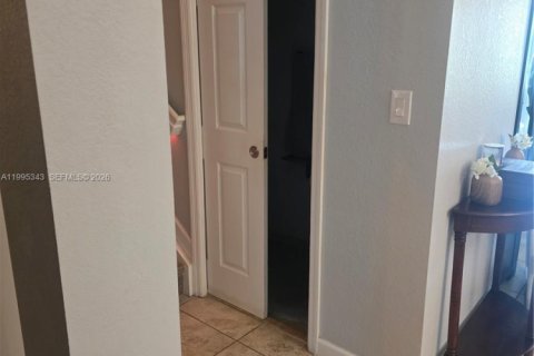 Adosado en venta en Homestead, Florida, 4 dormitorios, 180.79 m2 № 2058864 - foto 22