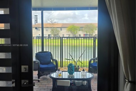 Adosado en venta en Homestead, Florida, 4 dormitorios, 180.79 m2 № 2058864 - foto 27