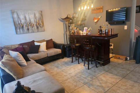 Adosado en venta en Homestead, Florida, 4 dormitorios, 180.79 m2 № 2058864 - foto 13