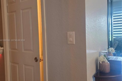 Adosado en venta en Homestead, Florida, 4 dormitorios, 180.79 m2 № 2058864 - foto 18