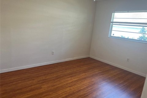 House in Sanford, Florida 4 bedrooms, 184.5 sq.m. № 1846711 - photo 19
