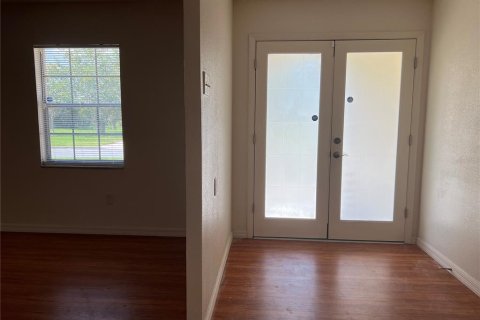 House in Sanford, Florida 4 bedrooms, 184.5 sq.m. № 1846711 - photo 5
