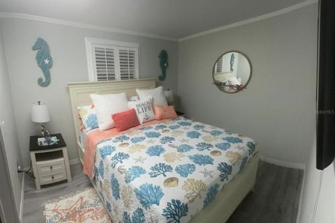 Villa ou maison à vendre à Saint Petersburg, Floride: 4 chambres, 151.06 m2 № 1901825 - photo 26