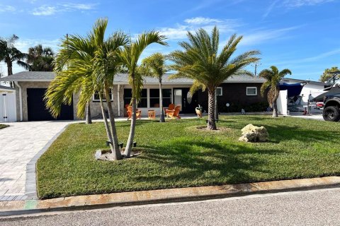 Villa ou maison à vendre à Saint Petersburg, Floride: 4 chambres, 151.06 m2 № 1901825 - photo 7