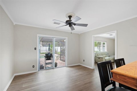 Villa ou maison à vendre à Valrico, Floride: 3 chambres, 228.08 m2 № 1918942 - photo 12