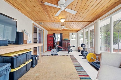 Casa en venta en Valrico, Florida, 3 dormitorios, 228.08 m2 № 1918942 - foto 30