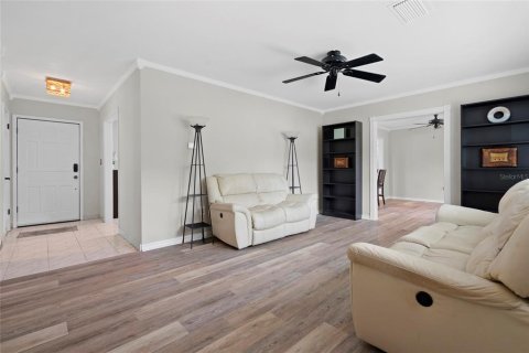 Casa en venta en Valrico, Florida, 3 dormitorios, 228.08 m2 № 1918942 - foto 10