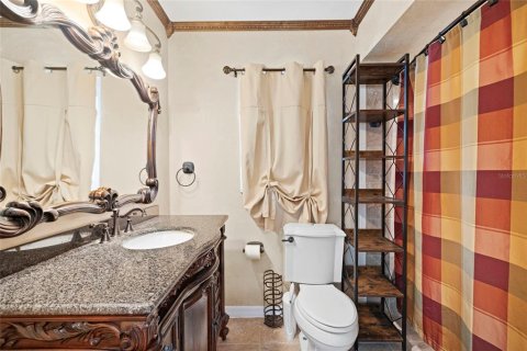 Casa en venta en Valrico, Florida, 3 dormitorios, 228.08 m2 № 1918942 - foto 18